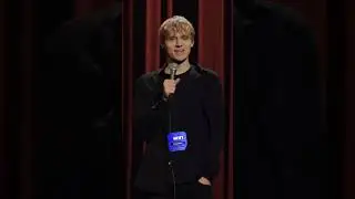 Усович: я ху**ос 