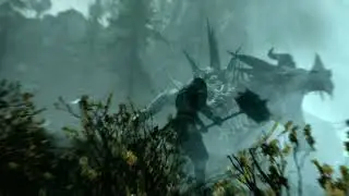 Why This Khajiit is Skyrim's Worst Nightmare... and Companions' Best Friend!