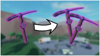 NEW DUPE GLITCH in Refinery Caves