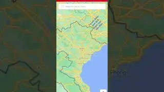 28 tháng 6, 2023
