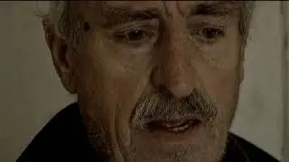 Гранични истории