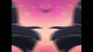 Среди нас тут один, настоящий блондин;) [Lolirok Edit]