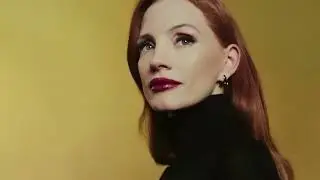 Beymen 2024 Sonbahar/Kış Koleksiyonu
