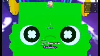 OMGG HUGEEEE ХУГ НОВЫЙ🔥