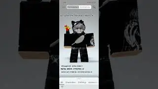 🔥💧Мой пк 🔥💧 #roblox #роблокс #тренды #memes #юкан #funny #компьютер