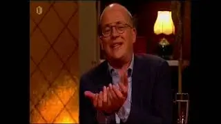 Vrede  op aarde  met Sven De  Leijer  - compilatie  2021-2022