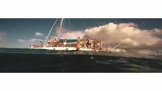 Ibiza 2016 Aftermovie | by W.Keller