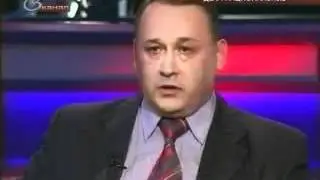 Без права голоса на 3 канале