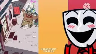 VIDEO 60 (SUPER SLOW CENTRAL VERSION)