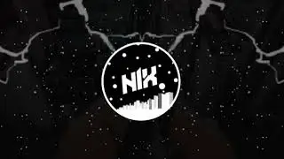 ⟨⟨ New Avee Player Template 2020 #12 ⟩⟩ Lightning Bass | Free Download Link 😍