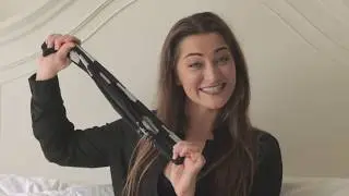 DDboxxx.com - The Bloopers!