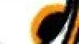 My new discord acc add friend request