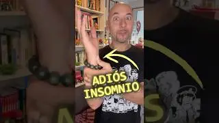 OBTENDRÁS GRANDES BENEFICIOS con Sólo Mover Así la Mano￼ #shorts