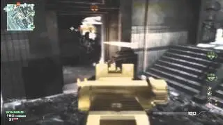 MULTI-MOABS DOUBLE MOAB! UNDERGROUND 98-8