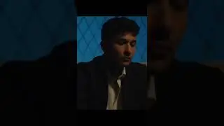 Zack Knight - Mein Shehar Mein Tere  #zackknight #shorts #music #broken
