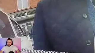 @AntonHardin