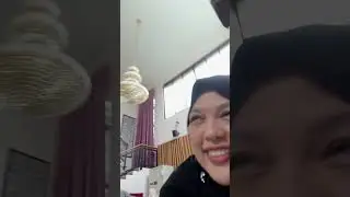 Unboxing Ga Estetik