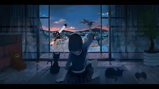 Monster - katie Sky [Letra+Tradução]