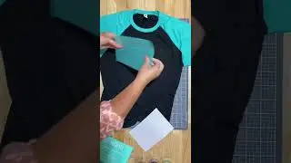 Vacation Homebody - Chalk Couture