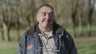 Eamon Horan