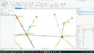 Copy and Paste Construction Units in OpenPoint Map