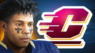 Our GREATEST Comeback Of The Season! FIU Online Dynasty Ep. #5