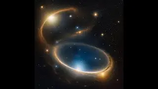 GENÊSIS 1