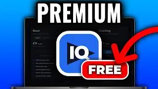 How To Get The Vidiq Premium For Free (2026) | Very Easy!