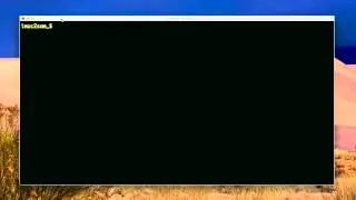unix prompt (PS1 environment variable)