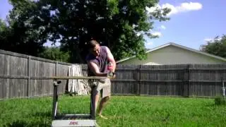 VIDEO0172