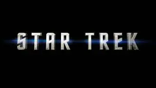 Trek Talk with Tech and Kirk - Episode 19 - Star Trek Discovery S03E01 Review