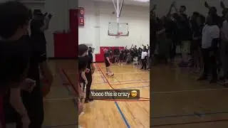 Dunking techniques | Nba basketball