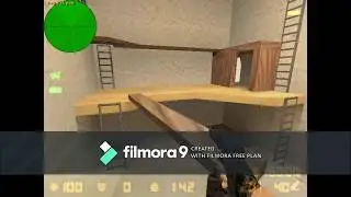 How To Fix 
