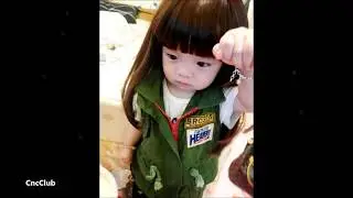 Raffy ราฟฟี่ - หยุดเวลา