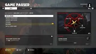 Zombie war 4 ps4