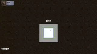 Minecraft crashing when world loading hits 100% with Forge Mods on