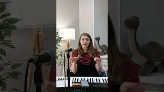 Распевка на флип (йодль)/ Не Просто Студия