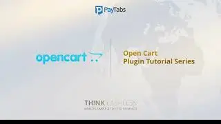 Step 2 - OpenCart Plugin | Configure the integration method | Failed status