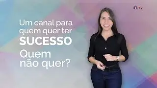 Etalent TV | Um canal para quem quer ter sucesso
