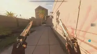 Shinobi pack