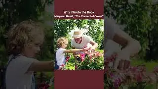 Why I Wrote the Book | 