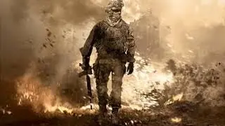 CODMW2(1)