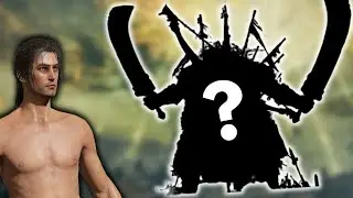 How Many Bosses Can You Fight FIRST in Elden Ring?