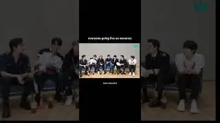 vlive would always be iconic to me😭😭 #vlive #bts #enhypen #txt