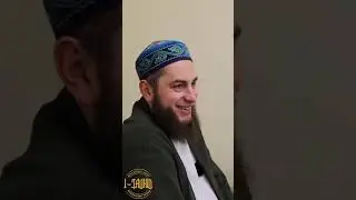 Если жена не любить борода:💥