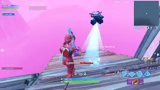 @FearNova notice me :)