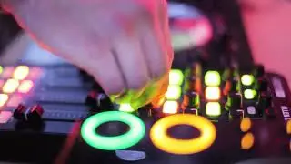 7 Open Format DJ Transitions