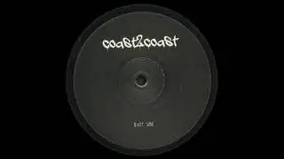 Unknown - Rr [C2C001]