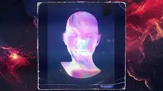 [FREE] (30+) Soulful Vocal Loop Kit 2020 - “Cosmos” | (Frank Dukes,Pierre,Coop the truth,Cubeatz)