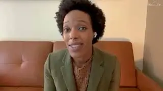 USCG Veteran Kimberly Young-McLear, PhD: Negative and Positive Consequences of Being a Whistleblower